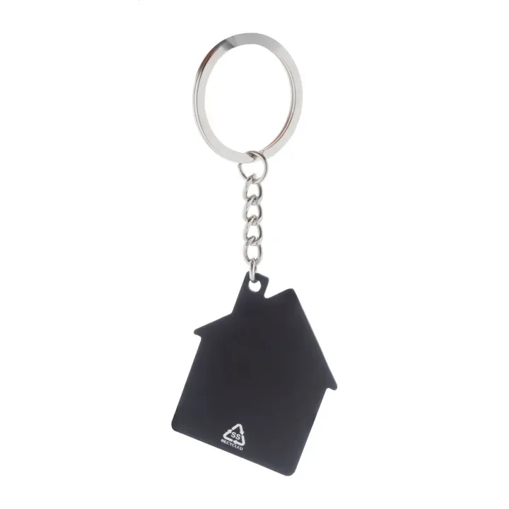 keyring - AP808267 (ANDA#10)